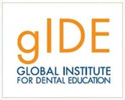 Slider image (9) Dental Implants Croatia